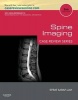 Spine Imaging (Paperback, 3rd Revised edition) - Efrat Saraf Lavi Photo