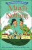 Much Ado About Nothing (Paperback) - Tom Morgan Jones Photo