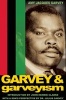 Garvey and Garveyism (Paperback) - Amy Jacques Garvey Photo