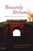 Heavenly Streams - Meridian Theory in Nei Gong (Paperback) - Damo Mitchell Photo