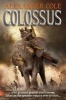 Colossus (Paperback, Main) - Alexander Cole Photo