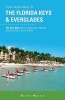 Best of the Florida Keys & Everglades (Paperback) - Bruce Morris Photo