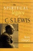 The Spiritual Legacy of C.S.Lewis (Paperback) - Terry Glaspey Photo