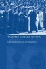 Taiwan's Defense Reform (Paperback) - Martin Edmonds Photo