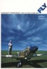 Aircraft Workshop - Learn to Make Models That Fly (Paperback, New title) - Kelvin Shacklock Photo