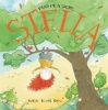 Read Me a Story, Stella (Hardcover) - Marie Louise Gay Photo