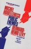 Public Enemies (Paperback, Main) - Bernard Henri Levy Photo