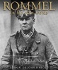 Rommel - In His Own Words (Paperback) - John Pimlott Photo