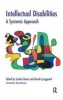 Intellectual Disabilities - A Systemic Approach (Paperback) - Sandra Baum Photo