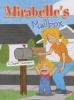 Mirabelle's Mailbox (Paperback) - Jayne Sconyers Photo