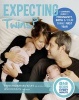 Expecting Twins? (One Born Every Minute) - Everything You Need to Know About Pregnancy, Birth and Your Twins' First Year (Hardcover) - Mark Kilby Photo