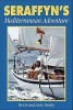 Seraffyn's Mediterranean Adventure (Paperback, Anniversary) - Lin Pardey Photo