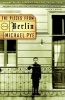 Pieces from Berlin (Paperback) - Pye Michael Photo