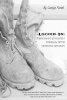 Locked-In - A Soldier and Civilian's Struggle with Invisible Wounds (Paperback) - Carolyn Swift Furdek Photo