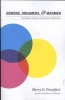 Demons, Dreamers, and Madmen - The Defense of Reason in Descartes's "Meditations" (Paperback, Revised edition) - Harry G Frankfurt Photo