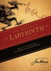 's the Labyrinth Novelization (Hardcover) - Jim Henson Photo