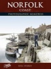 Norfolk Coast (Paperback) - Neil R Storey Photo