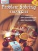 Problem Solving Strategies - Grade 5 (Paperback) - Steck Vaughn Company Photo