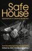 Safe House - Explorations in Creative Nonfiction (Paperback) - Ellah Wakatama Allfrey Photo