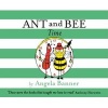 Ant and Bee Time (Hardcover) - Angela Banner Photo