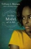 In the Midst of It All (Paperback) - Tiffany L Warren Photo