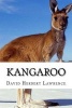 Kangaroo (Paperback) - David Herbert Lawrence Photo