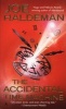 Accidental Time Machine (Paperback) - Joe Haldeman Photo