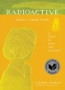 Radioactive - Marie & Pierre Curie: A Tale of Love and Fallout (Paperback) - Lauren Redniss Photo