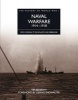 The History of World War I: Naval Warfare 1914 - 1918 - From Coronel to the Atlantic and Zeebrugge (Hardcover) - Tim Benbow Photo