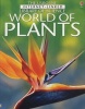 World of Plants (Paperback) - L Howell Photo