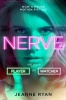 Nerve (Paperback) - Jeanne Ryan Photo