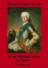 Bonnie Prince Charlie and the Highland Army in Derby (Paperback) -  Photo