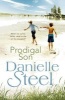 Prodigal Son (Paperback) - Danielle Steel Photo