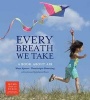 Every Breath We Take - A Book About Night (Hardcover) - Maya Ajmera Photo