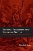 Fenians, Freedmen, and Southern Whites - Race and Nationality in the Era of Reconstruction (Paperback) - Mitchell Snay Photo