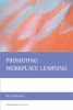 Promoting Workplace Learning (Paperback, 3 Rev Ed) - Neil Thompson Photo