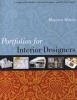 Portfolios for Interior Designers (Paperback) - Maureen Mitton Photo