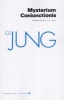 Mysterium Coniunctionis (Paperback, 2d ed) - C G Jung Photo