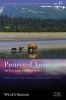 Protected Areas - Are They Safeguarding Biodiversity (Hardcover) - Lucas N Joppa Photo