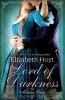 Lord of Darkness (Paperback) - Elizabeth Hoyt Photo