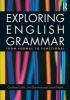 Exploring English Grammar - From Formal to Functional (Paperback, New) - Caroline Coffin Photo