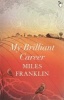 My Brilliant Career (Hardcover) - Miles Franklin Photo