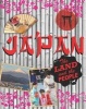 Japan (Hardcover) - Susie Brooks Photo