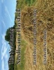 Needles in a Haystack - The Newlands of Banffshire:3 Genealogical Data (Paperback) - Elizabeth Newlands Photo