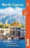 North Cyprus (Paperback, 8th Revised edition) - Diana Darke Photo