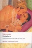 Kamasutra (Paperback) - Vatsyayana Mallanaga Photo