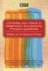 Complete Your Thesis or Dissertation Successfully - Practical Guidelines (Paperback) - J G Maree Photo