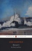 Spunyarn - Sea Poetry and Prose (Paperback) - John Masefield Photo