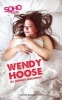 Wendy Hoose (Paperback) - Johnny McKnight Photo