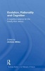 Evolution, Rationality and Cognition - A Cognitive Science for the Twenty-First Century (Paperback) - Antonio Zilhao Photo